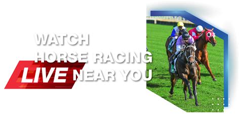 3we horse racing live|Watch Singapore Horse Racing Live .